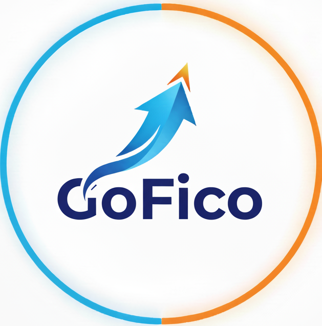 GoFICO Logo